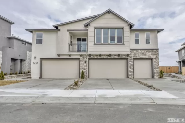 MLS: 240001191 Condo For Sale