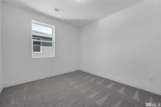 Photo #6: 240001191 Listing 