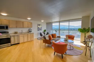 Photo #4: 240001274 Listing 