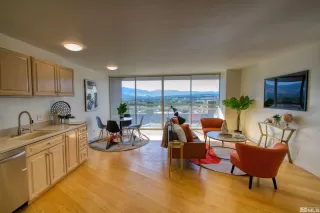 Photo #5: 240001274 Listing 