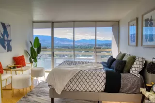 Photo #6: 240001274 Listing 