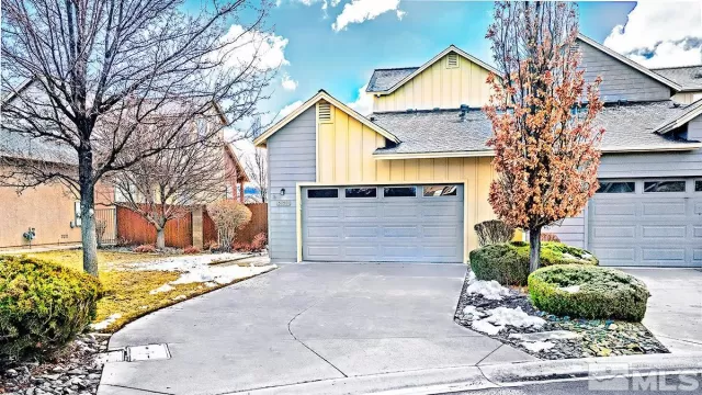 MLS: 240001307 Condo For Sale