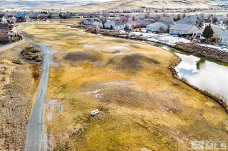 Photo #4: 240001307 Listing