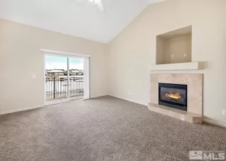 Photo #6: 240001307 Listing