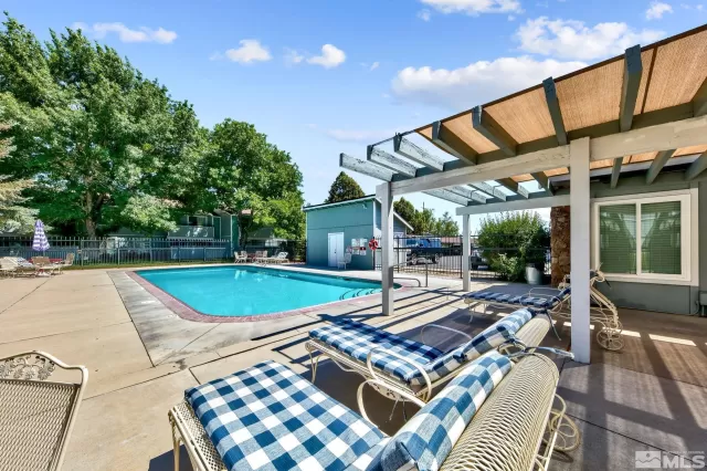 MLS: 240001315 Condo For Sale