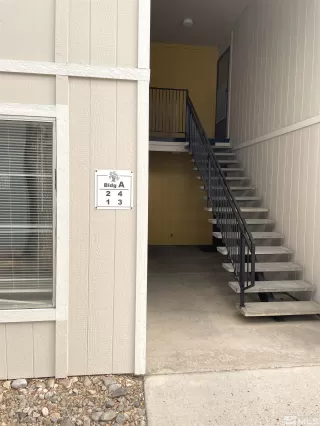 Photo #2: 240001315 Listing