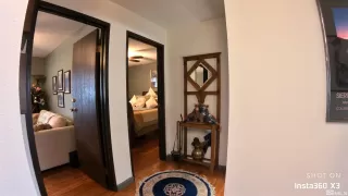 Photo #3: 240001315 Listing