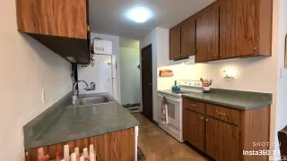 Photo #4: 240001315 Listing