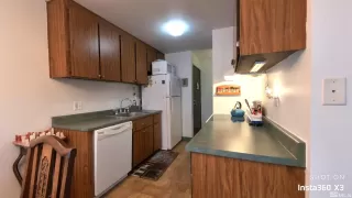 Photo #5: 240001315 Listing