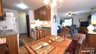 Photo #6: 240001315 Listing