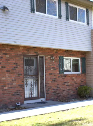 Photo #2: 240001322 Listing