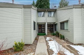 Photo #3: 240001373 Listing 