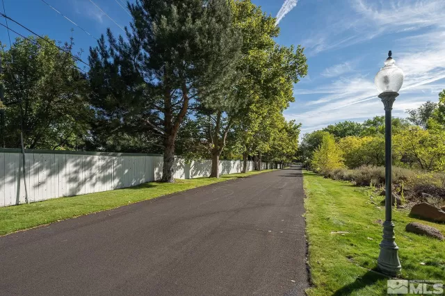 MLS: 240001400 Condo For Sale