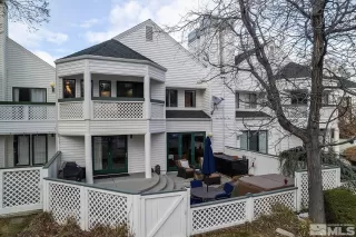 Photo #3: 240001400 Listing