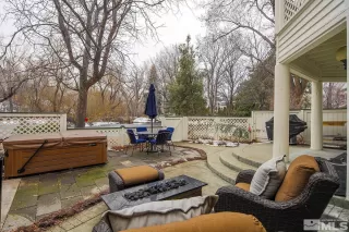 Photo #6: 240001400 Listing