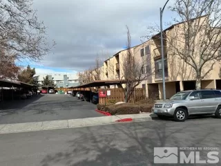 Photo #1: 240001406 Listing