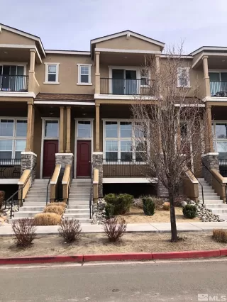 Photo #1: 240001411 Listing