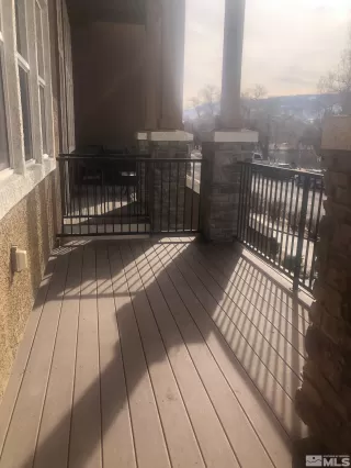 Photo #2: 240001411 Listing