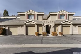 Photo #1: 240001453 Listing 