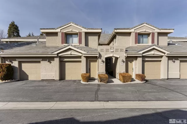 MLS: 240001453 Condo For Sale