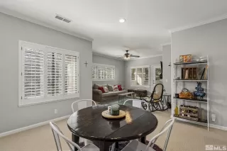 Photo #4: 240001453 Listing 