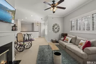 Photo #6: 240001453 Listing 