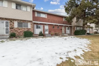 Photo #1: 240001522 Listing