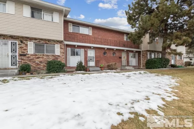 MLS: 240001522 Condo For Sale