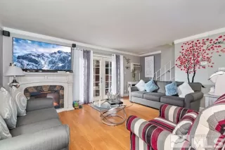 Photo #3: 240001522 Listing