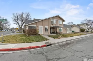 Photo #1: 240001548 Listing