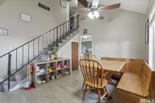 Photo #3: 240001548 Listing