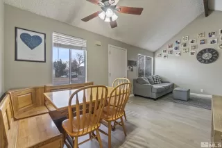 Photo #5: 240001548 Listing