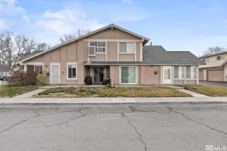 Photo #6: 240001548 Listing