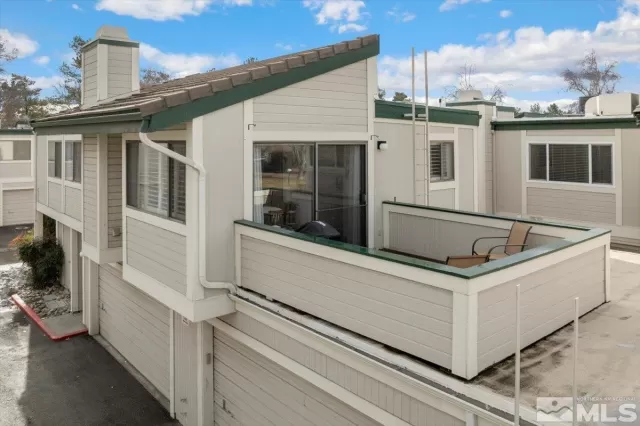 MLS: 240001578 Condo For Sale