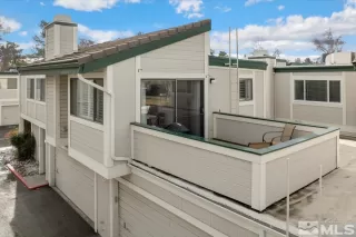 Photo #1: 240001578 Listing