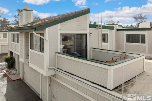 MLS: 240001578 Condo For Sale