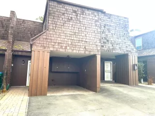 Click for more information on MLS # 240001593 : 4223 BAKER LANE#BLD 1 More Details about MLS # 240001593 : 4223 BAKER LANE#BLD 1