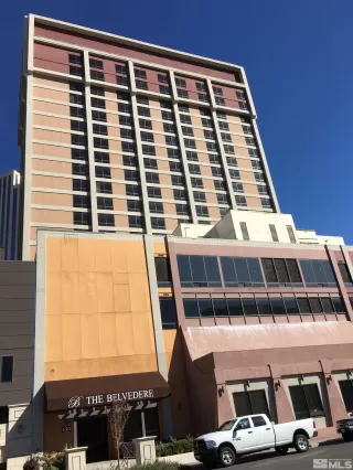 Photo #1: 240001599 Listing 