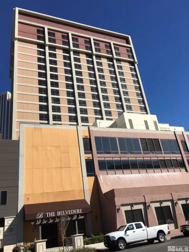 MLS: 240001599 Condo For Sale