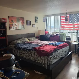 Photo #2: 240001599 Listing 