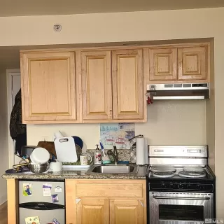 Photo #4: 240001599 Listing 