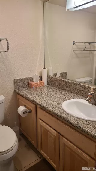 Photo #5: 240001599 Listing 