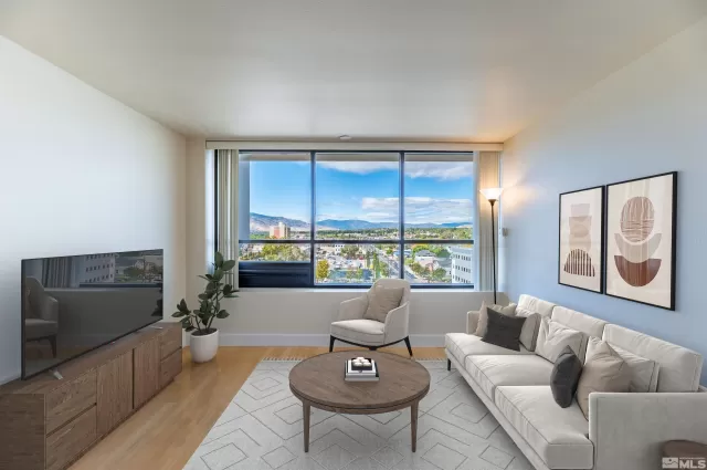 MLS: 240001601 Condo For Sale