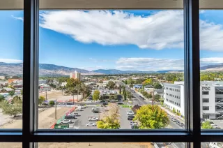 Photo #2: 240001601 Listing 