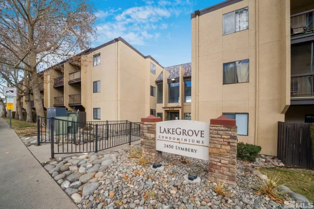 MLS: 240001608 Condo For Sale