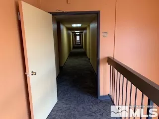 Photo #1: 240001658 Listing