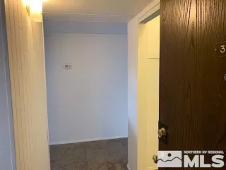 Photo #3: 240001658 Listing