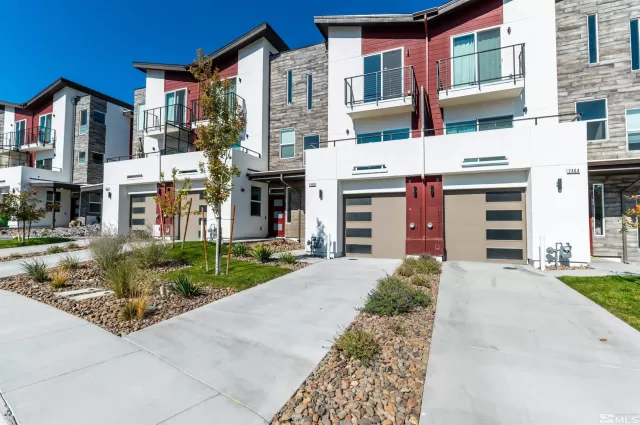 MLS: 240001663 Condo For Sale