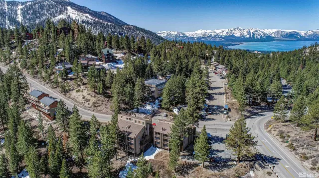 MLS: 240001664 Condo For Sale