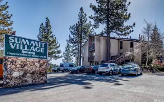 Photo #2: 240001664 Listing 